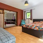 Castor Holiday home *