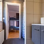 Holiday home Castor *