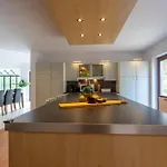 Holiday home Castor