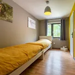 Castor Holiday home