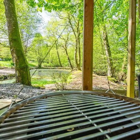 Castor Casa de Férias