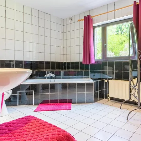 Holiday home Castor