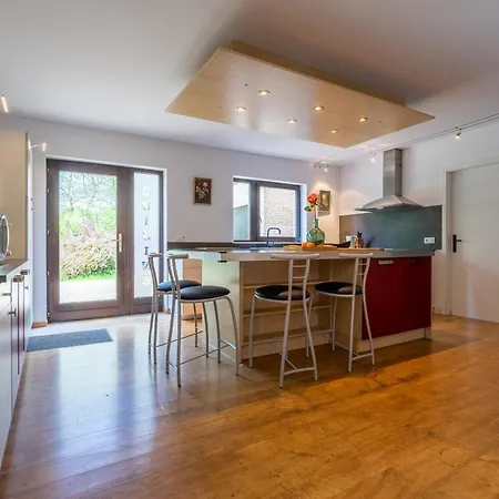 Castor * Saint-Hubert