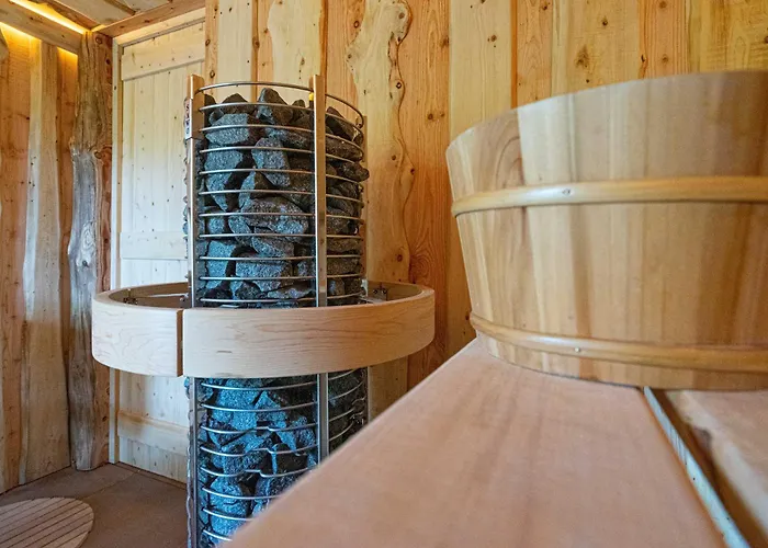 Castor * Saint-Hubert